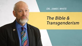 What Does the Bible Say About Transgenderism? | In His Image Bonus Features