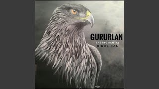 Gururlan