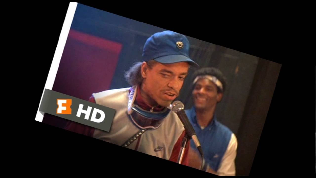 RECKLESS (Club Mix) ICE T, DJ CHRIS THE GLOVE, DAVE STORRS