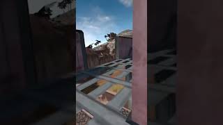 Quest 2 Halo VR