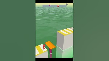 fun race 3d level -52,Fun race 3d game , Fun race 3d video , Fun race 3d gamevideo #shorts #gameplay