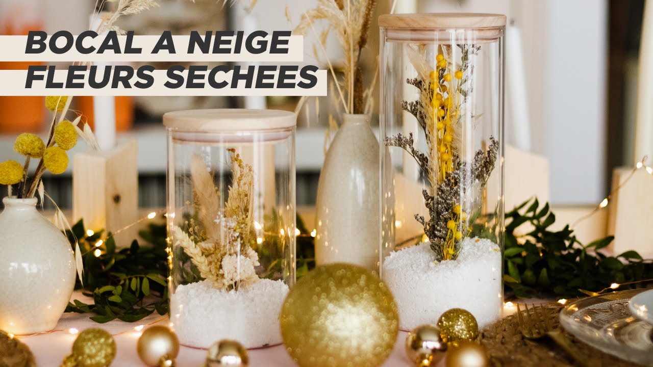 Crédence de cuisine en verre extratranslucide sur mesure - Déco'Art