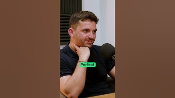 Training vs Working, which is better? | #Security #SecurityGuard #DoorSupervisor #Shorts