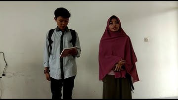 The Assignment of Interpreting (Simultaneous) (Group 1: EDUCATION SETTING)