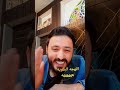عبدالرحمن السماوي تقليد لهجة بدو مأرب في اليمن بطريقة مذهلة فعلها الحريف عبدالرحمن السماوي تقليد لهجة بدو مأرب في اليمن بطريقة مذهلة فعلها الحريف