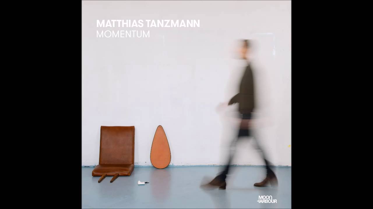 Download Matthias Tanzmann - Fireworks On The Roof (MHRLP022)