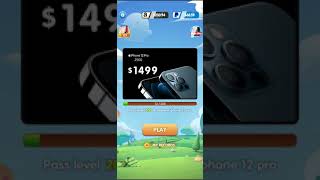 jogo popstar Union não  paga é  fake screenshot 5
