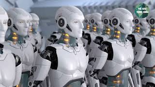 Lý Giải Nguyên Nhân Trung Quốc Muốn Độc Chiếm Biển Đông Thế Giới Toàn Cảnh