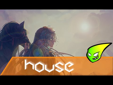 David Bulla - Lost Inside [Free Download]