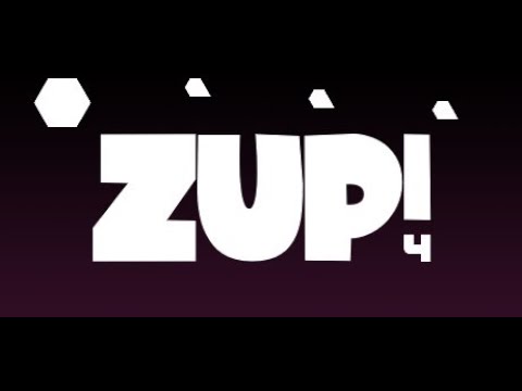 Zup! 4 trailer thumbnail