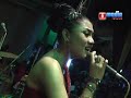 anjar agustin dusta