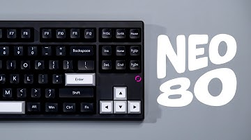 Neo 80 Review - Build Mods & Sound Test