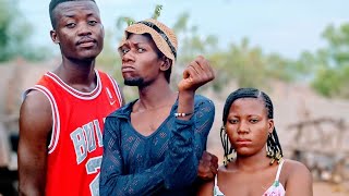 Mano Quinho ft Micheque Njanje Ndatazirana Nae
