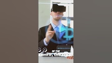 Unveiling the Genius Minds behind Casper #crypto