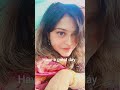 Mein apni favorite hu#motivation#selflovery  #ytshorts #selfieideas #photoshoot