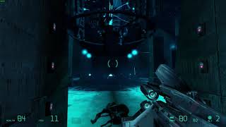 Yep, this was definitely the best choice i ever made | Entropy : Zero | difficulty: Bad Cop | #4