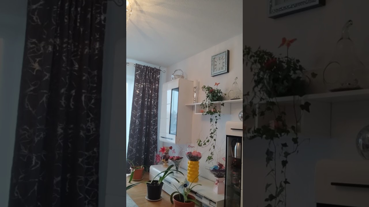 Во все времена люди наход. грех❗Грех ужастен❗ Молодёжь на наркот.и блуде и не могут быть другими ❗1ч