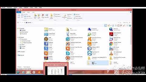 how to install matlab any version part 3
