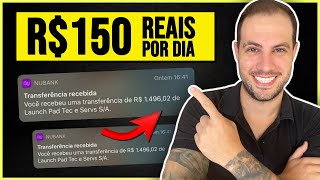 How to MAKE MONEY on the INTERNET without installing Apps! (incredible step by step) screenshot 4