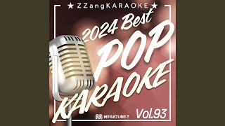 Better Now (By Post Malone) (Instrumental Karaoke Version) - ZZang KARAOKE