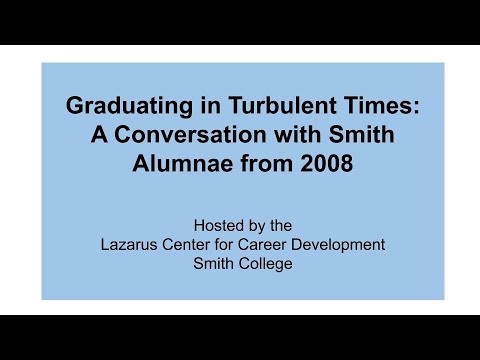 graduating-in-turbulent-times-