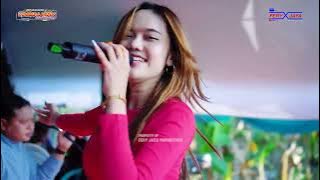 Download lagu KUMBARA MUSIK - MATAHARIKU - SISKA AMANDA - HAPPY PARTY PEMUDA GANG 06 - MEDINI UNDAAN KUDUS