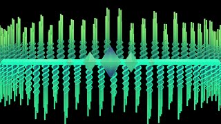Coilights Free Vj Loop Hd Visual For Resolume, Serato Video, Vdmx, Mixemergency, Coge, Etc.