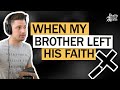 Sharing Your Faith with a Loved One /W Capturing Christianity