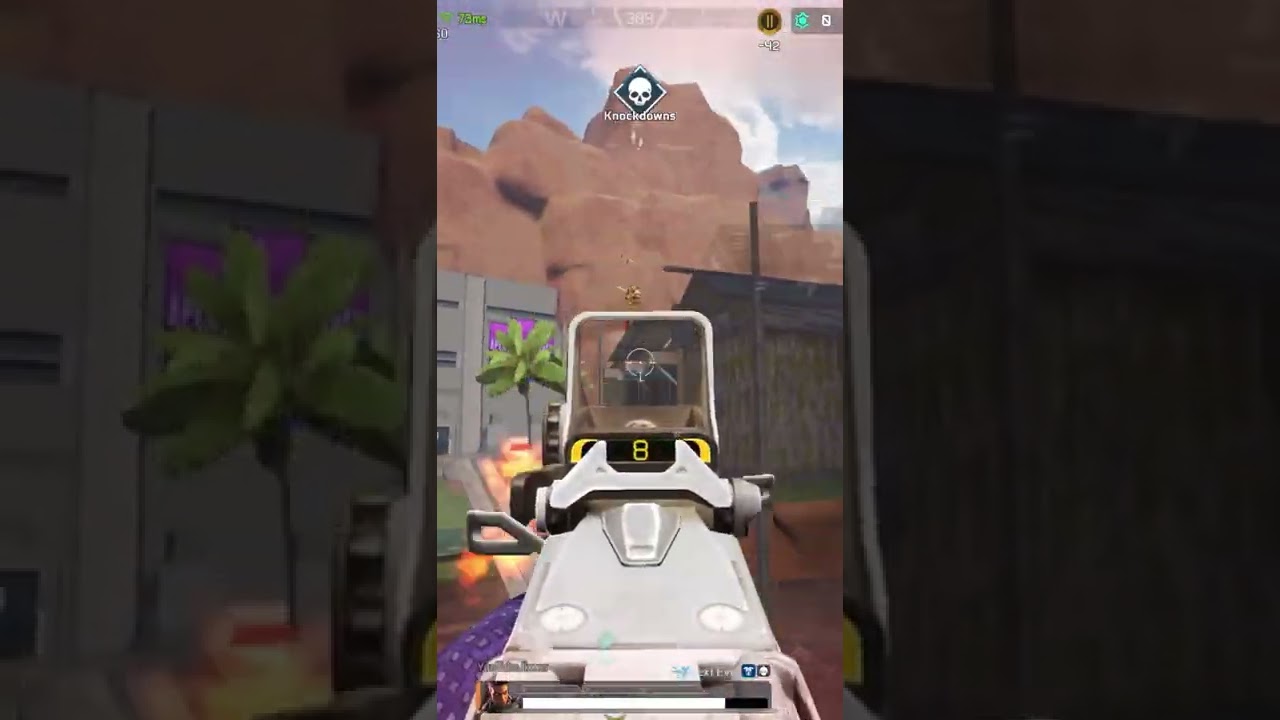 Solo vs Squad | ytshort | YouTube short video | SuperTech Gaming