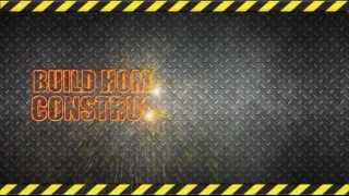 UPGK-LB Orientation 2013 Video Teaser