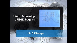 Grade 11 - Interp. & develop.//JPEGD Page 84 (Interpenetration and development)