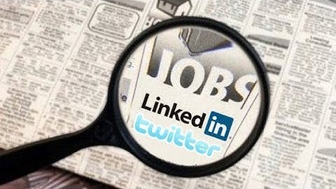 Is LinkedIn a Waste of Time? Why Networking Doesn