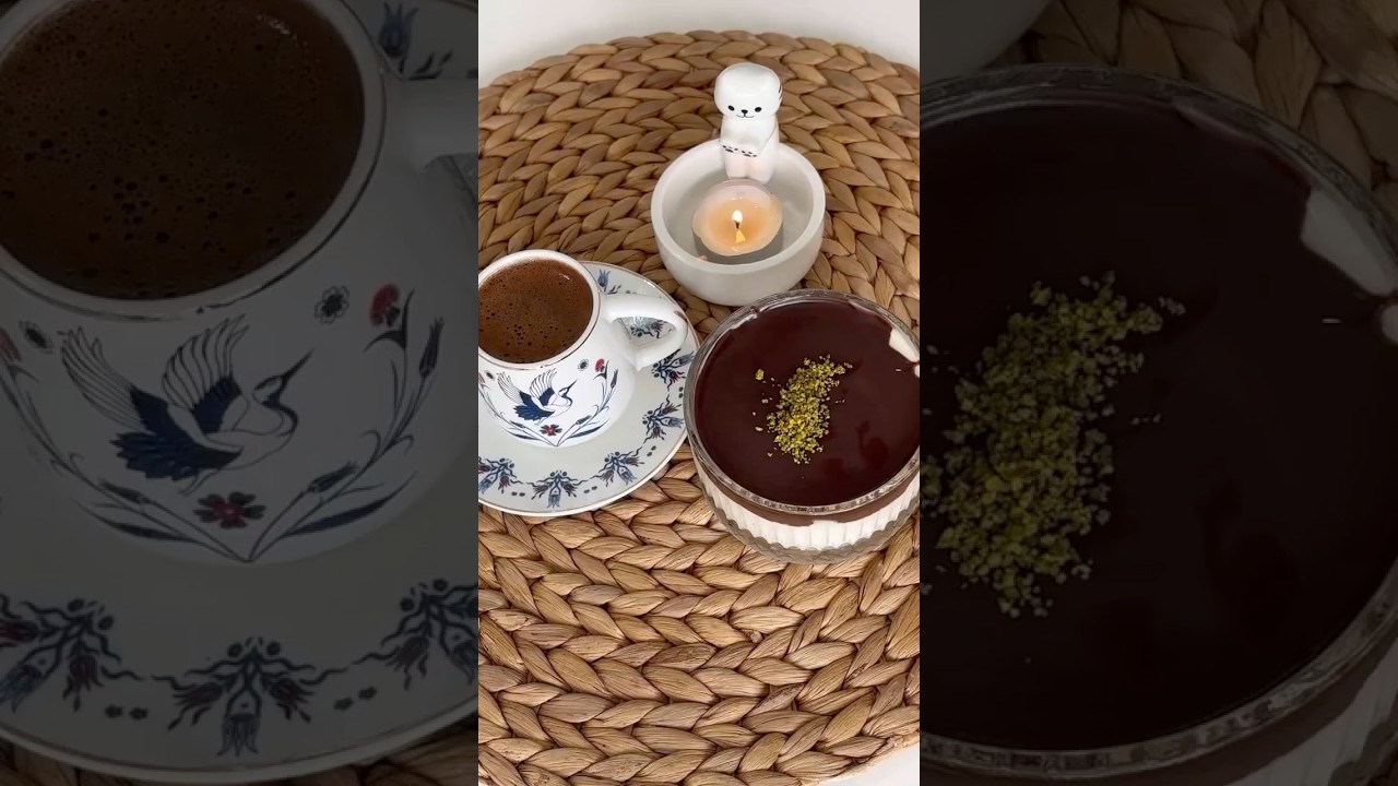 Gerçeğini Kıskandıran Pratik Profiterol 💯 #tatlı #tatlıtarifleri #pratiktarifler #yemektarifleri Gerçeğini Kıskandıran Pratik Profiterol 💯 #tatlı #tatlıtarifleri #pratiktarifler #yemektarifleri