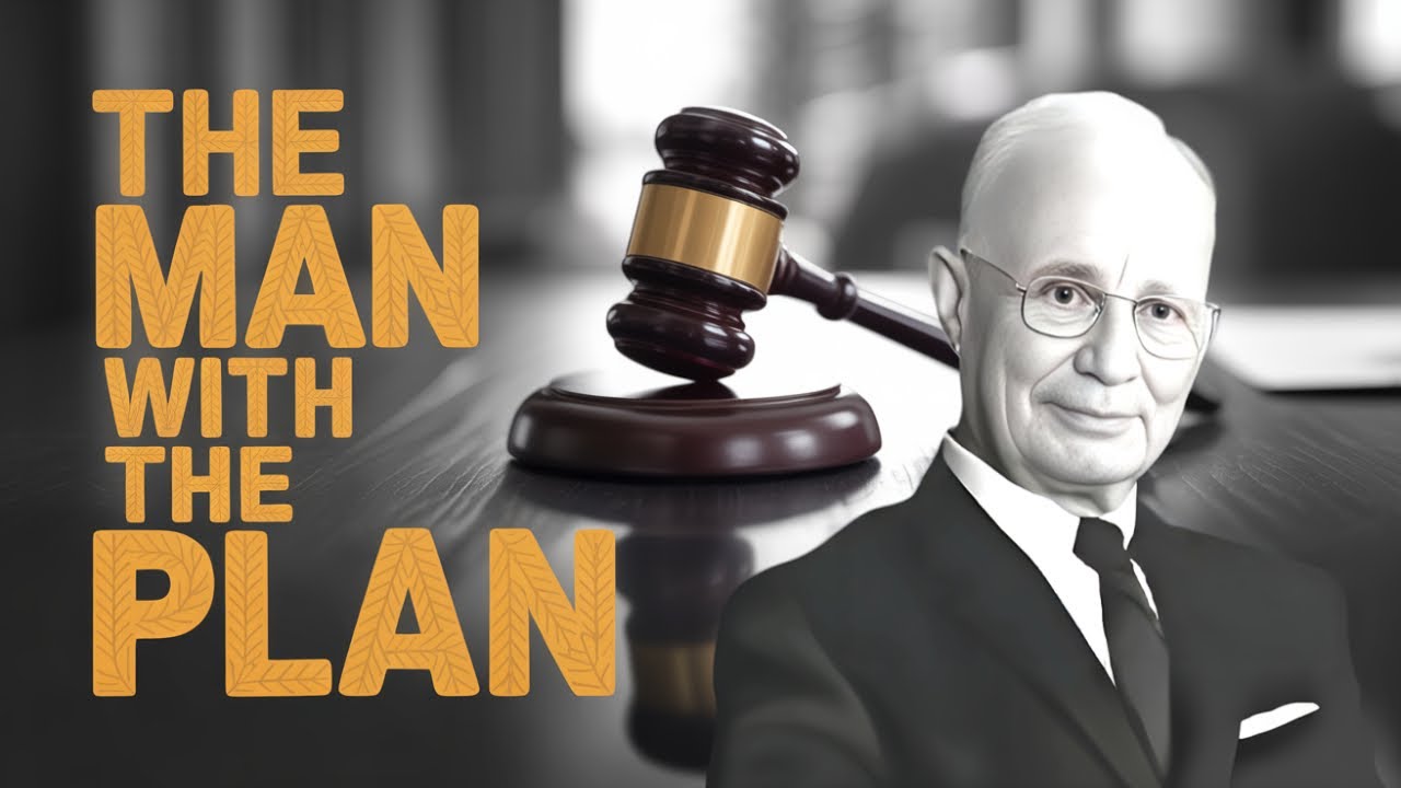 What's The BEST Way To Put Yourself First For Happiness?