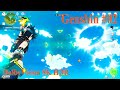 【原神】#02 Genshin #DolbyVision 8K HDR『キィニチで始める原神』