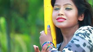 Chudiya kahta piya piya - Niranjan nirala ,Manisha raj