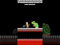 Bowser Gets An Accountant