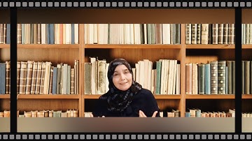 وَقُل لَّهُمَا قَوْلًا كَرِيمًا: مقطع قصير من تدبر سورة الإسراء