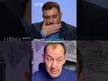Путин больше не сильный лидер? #политика #россия #shorts