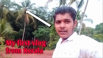 my first vlog || @Aditya.Vlog.27