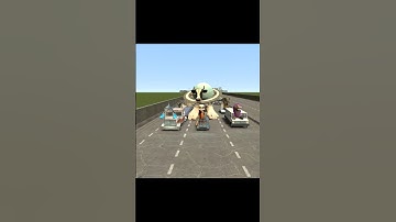 ... CHOOSE YOUR FAVOURITE CHARACTER IN BRAINROT AI ANIMAL NEXTBOTS IN PLAYGROUND MOD GMOD