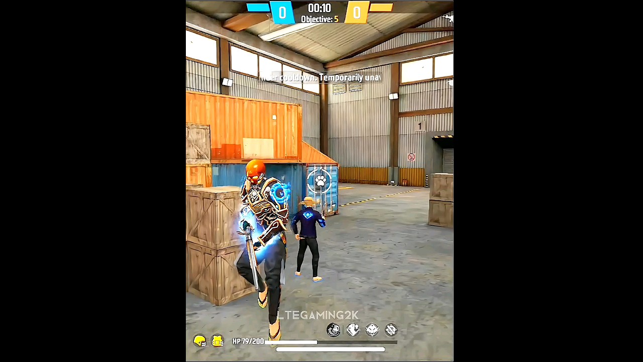 ONE TAP MONTAGE EDIT 🤯GARENA FREE FIRE MUST WATCH #shorts