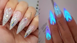 nail designs nails