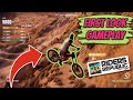 Riders Republic - First Look Gameplay