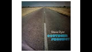 Steve Dyer - Thabiso