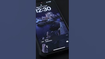 How To Build Smoke Alarm That Sends Notifications - Easy DIY With ChatGPT Written Code And NodeMCU