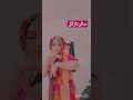 ۲۵ اکتبر ۲۰۲۳ 