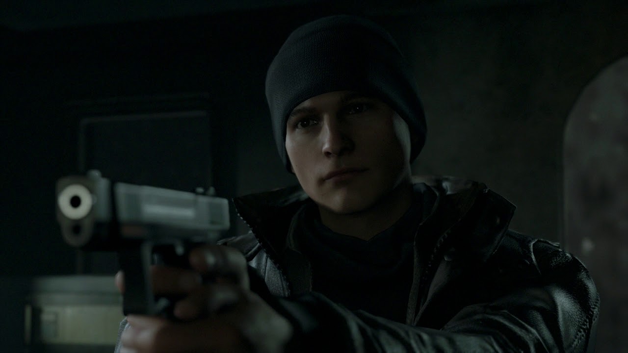maxresdefault.jpg