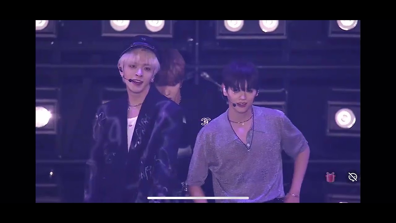 2024年8月1日関西コレクション