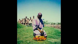 [FREE] Kanye West x Kid Cudi Type Beat - "False Heroes" |  Emotional Type Beat